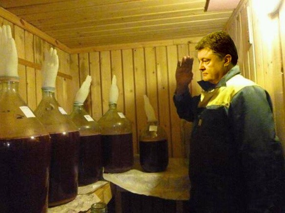 Размышления на тему ЗП в России и Европе