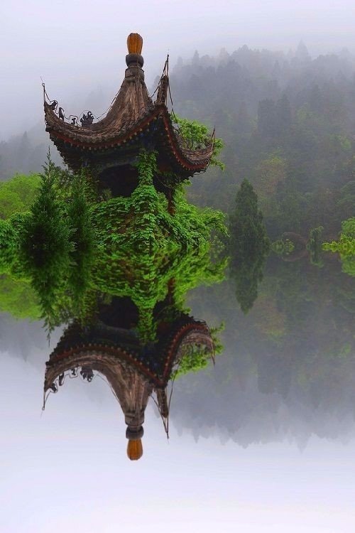 Подборка картинок