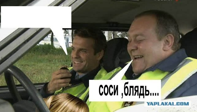Абсурд и нарко трэш на новую неделю