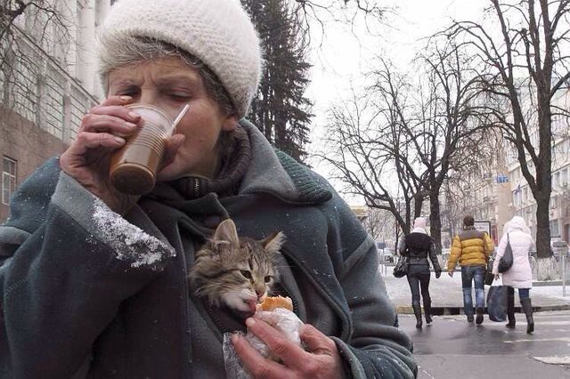 Картинки всяко разные