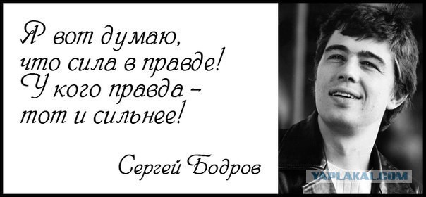 Волонтеры считают, что пропавшего в Ярославской области мальчика можно было спасти.