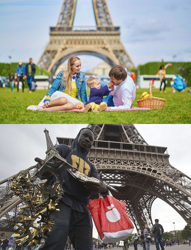 питер ожидание реальность. реальность прогулки на гондолах в венеции. средневековье ожидание реальность. вена ожидание реальность. ожидание реальность.