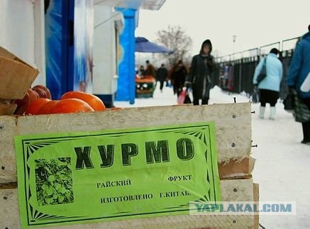 Смешные объявления, вывески и реклама