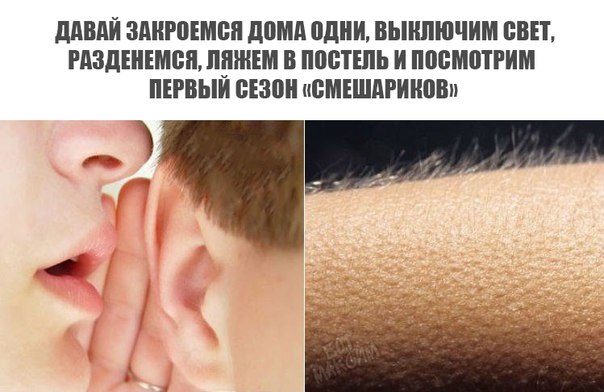 Журнал Школьный Деградант