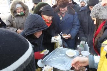Цитата дня