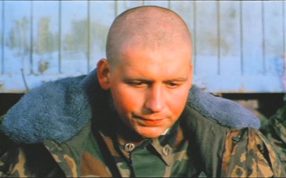 Прирученный кабан в Польше пропал на неделю и вернулся домой пьяным