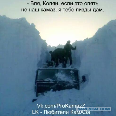 Кто во что горазд