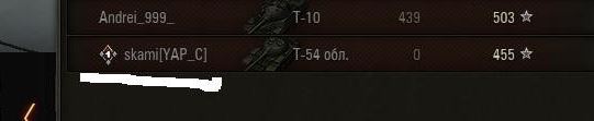 Wargaming 52