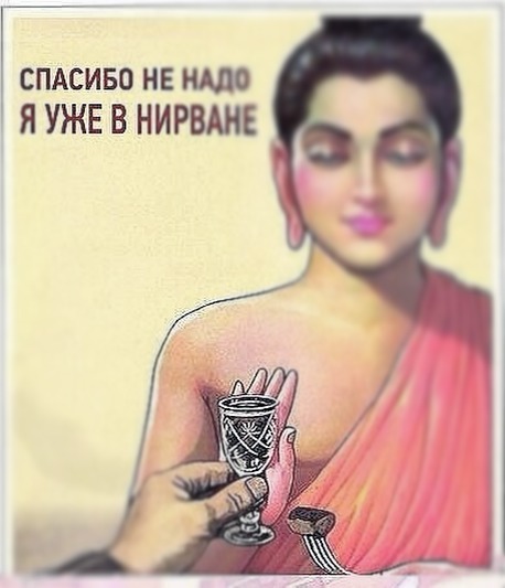 Немного алкоюмора