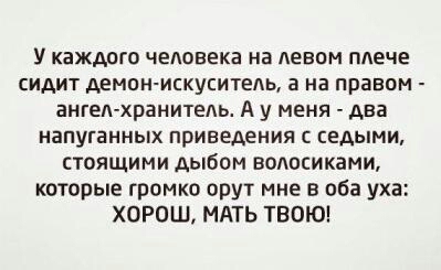 Хоккей сезон 2017-18(КХЛ.НХЛ. Сборная России. хсм. женский)часть 11