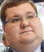Росстат заявил о проблеме избыточного питания россиян