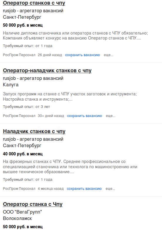 Как выглядит «цитадель» российского ракетостроения – РКЦ «Прогресс»