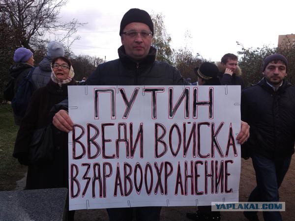 Хуже, чем сейчас, уже не будет»: медики рассказали, как выживают в Салаватском роддоме