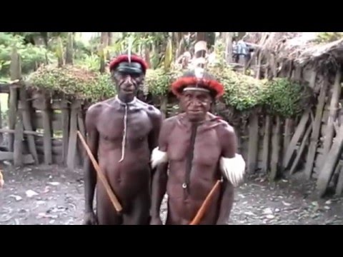 Армия Бангладеш - безжалостные псы войны!