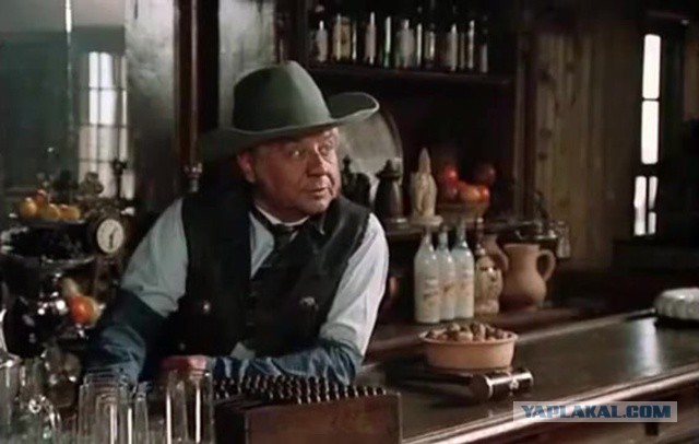 Бульвар капуцинов табаков. Человек с бульвара капуцинов табаков. Человек с бульвара капуцинов табаков. Человек с бульвара капуцинов табаков. Человек с бульвара капуцинов бифштекс.