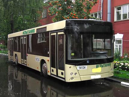 Игра на ЯПе: Угадай АВТО-2