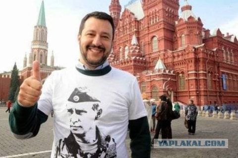Боец украинской Нацгвардии приговорен к 24 годам тюрьмы за убийство репортера на Донбассе
