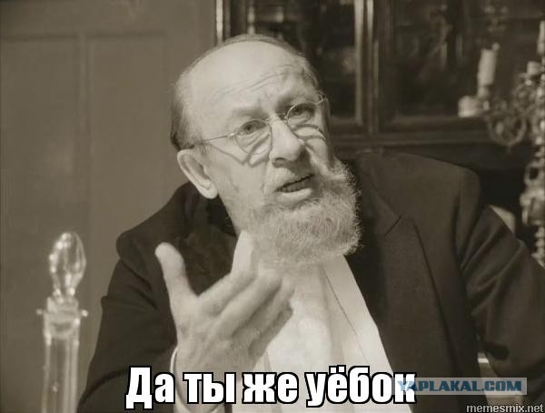 «Огненное масло лилось на живот»: показания матери сбитой насмерть беременной москвички