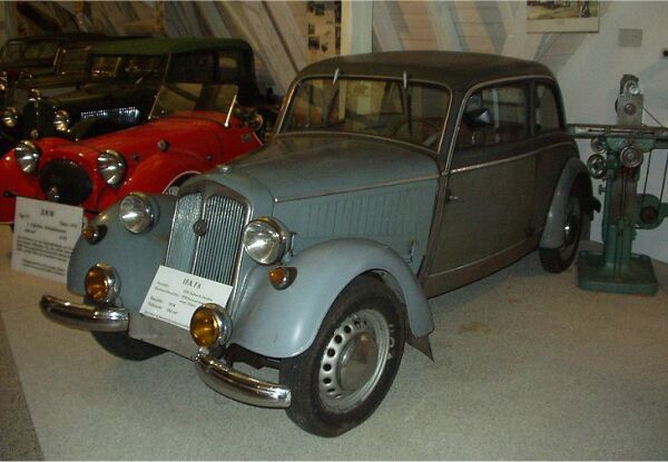 Угадай АВТО-4