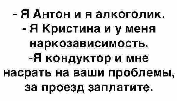 Картинки