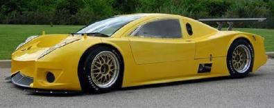 Угадай АВТО-4