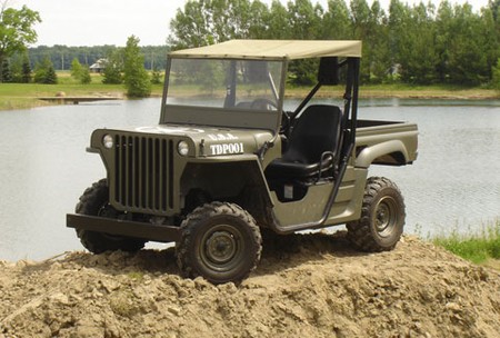 Игра на ЯПе: Угадай АВТО-6