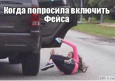 Немного картинок для настроения 25.10.19