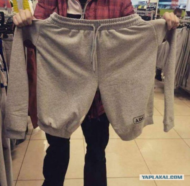 Чугунные сковородки