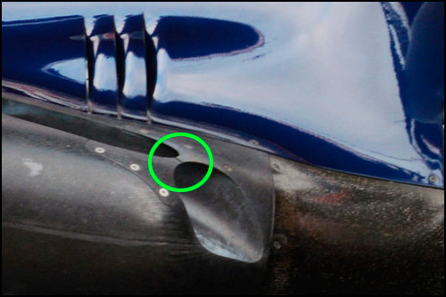 Формула-1 (сезон 2013)