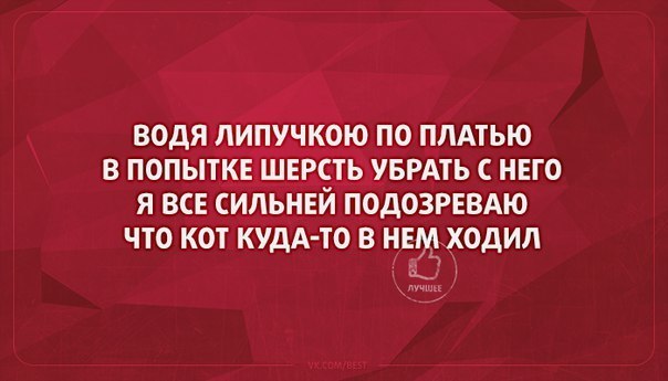 Древние мемы с ВК. Для тех кто забыл #6