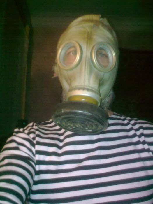 Зачем женщинам оргазм?