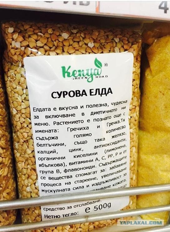 Мир после вируса. Ценность мужчин вырастет