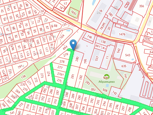 Московская область. Перекрыли въезд в поселок. К людям не смогут проехать Скорая, Пожарные, доставка медикаментов, продуктов.