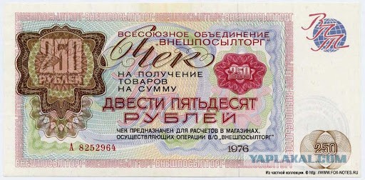 Восстановление SHARP