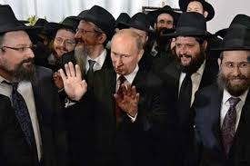Экс-духовник Поклонской призвал патриарха Кирилла уйти в отставку.