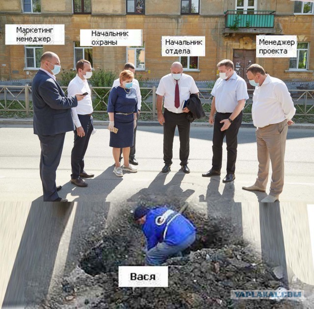 Мастерам фотошопа