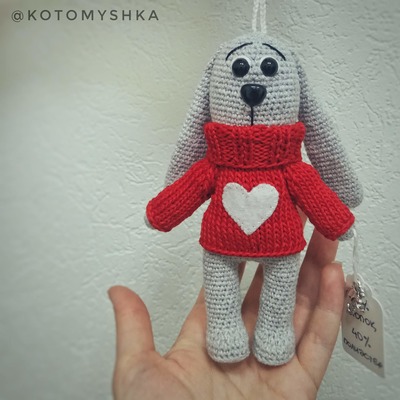 Новые Котомыши для ЯПа и не только