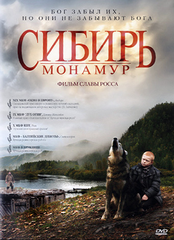 Фильмы, которые стоит смотреть, смотрим сами и советуем другим