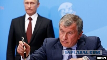 На Кубани готовится  фальсификация выборов