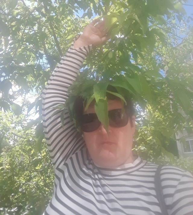 Это вам не инстаграмм (октябрь)