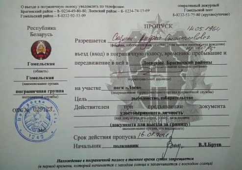 Хелп, хелп. Мы не можем развести костёр