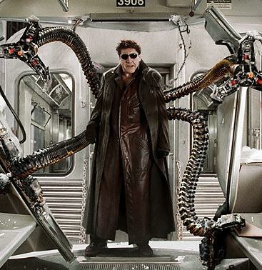 Mash: Григорий Лепс госпитализирован в психиатрию в Москве