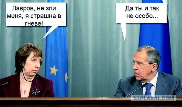 Самая уродливая женщина