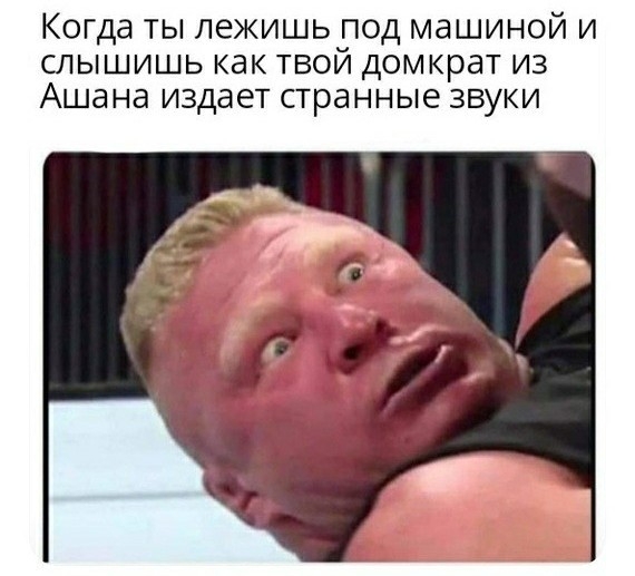 Так себе картинки 08.05.22