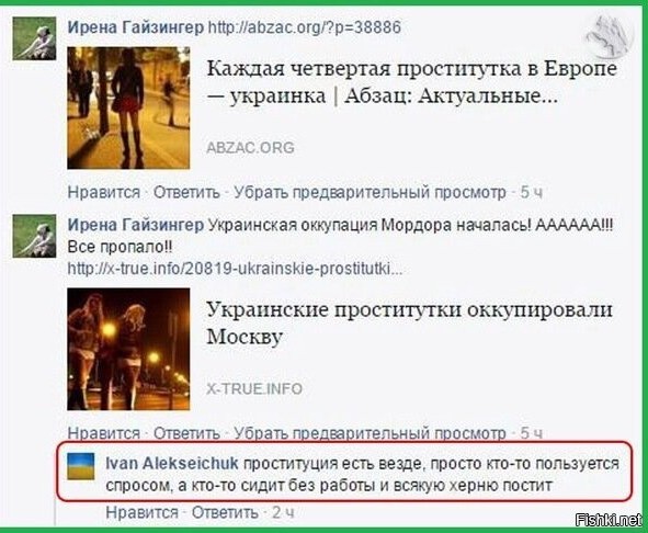 Китайцы умеют в автомобили.