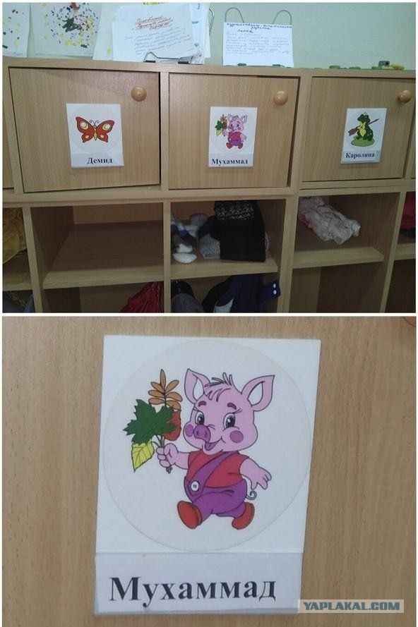 Не смешные глупые картинки