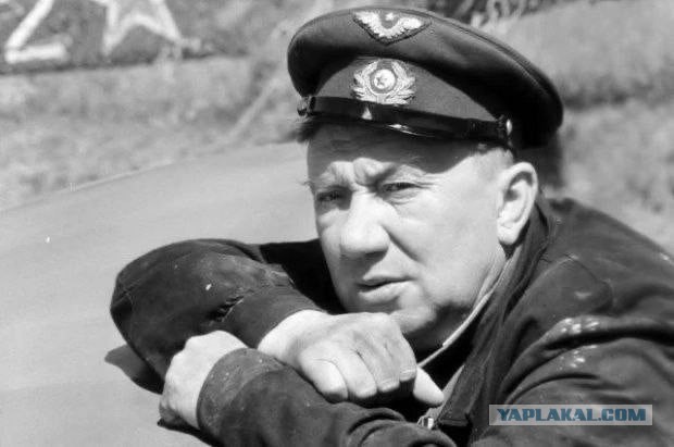 Победная поступь идиотизма по планете – том 9