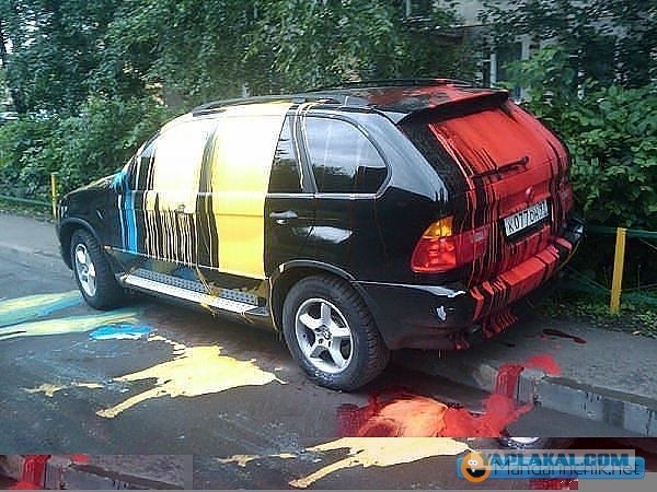 Судья в инете "Я тебя вычислю по ip"