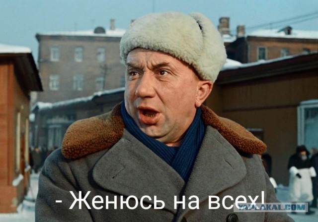 Страстные девочки-модницы