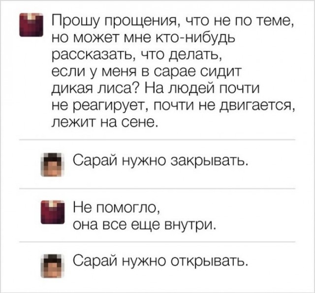 Картинки и мемы, это май-чародей всяко разно - 177